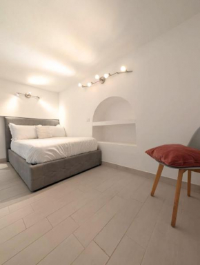 Hbhall Loft 46